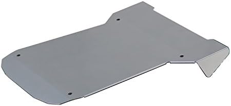 Allied Powersports Aluminum K Roof for Polaris RZR XP 1000