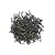 祁門紅茶[100g　2個セット(全国一律送料無料)]●世界の三大紅茶の１つである甘い香りが特徴の中国茶◇キーマン紅茶・キームン紅茶・キーモン紅茶