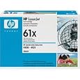 Premium Imaging CT8061X HP #61X (C8061X) COMPATIBLE BLACK TONER CARTRIDGE