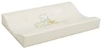 b�b�-jou 6800 - Colchon cambiador