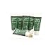 Robinson Outdoors AS2C All Season Gel, 2oz.