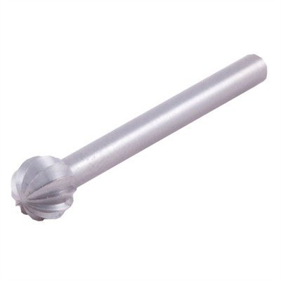 Dremel 131 High Speed Cutter