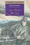 The Sea-wolf (Puffin Classics)