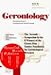 Book The 7th Symposium by the 8 Winners of the Grants from Sandoz Foundation for Gerontological Research: Annual Meeting of the Japan Gerontological Societ