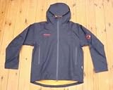 マムート MUMMUT GORE-TEX Pro-shell QUANTUM Jacket NAVY マムート MUMMUT GORE-TEX Pro-shell QUANTUM Jacket NAVY