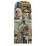 Antique Toys - Diaper Stacker