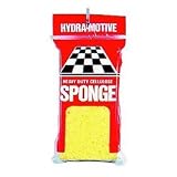 Hydra Sponge Co., Inc. (HYD10A) Cellulose Sponge