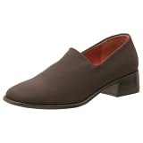 Donald J Pliner Women's AAA Loafer