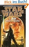 I, Jedi: Star Wars