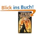 Star Wars: I, Jedi