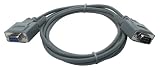 APC Interface Lantastic LAN Manager for NW OS/2 and NT with Cable