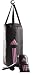 adidas Boxset Women's Bag Kit, black