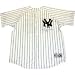 Mariano Rivera Replica Signed Home Jersey
