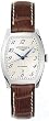 New Longines Evidenza Ladies Automatic Watch L2.142.4.73.4 New Longines Evidenza Ladies Automatic Watch L2.142.4.73.4