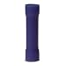 GB 10-123 Electrical Butt Splice 16-14AWG Terminals, Blue, 100-Pack