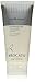 Brocato Curl Karma Curl Enhancing Cream by Beautopia Hair: Defining & Moisturizing Creme for Curls or Waves - 6 oz