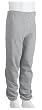Russell Athletic Men's NuBlend Pant without Pockets