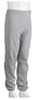 Russell Athletic Men's NuBlend Pant without Pockets