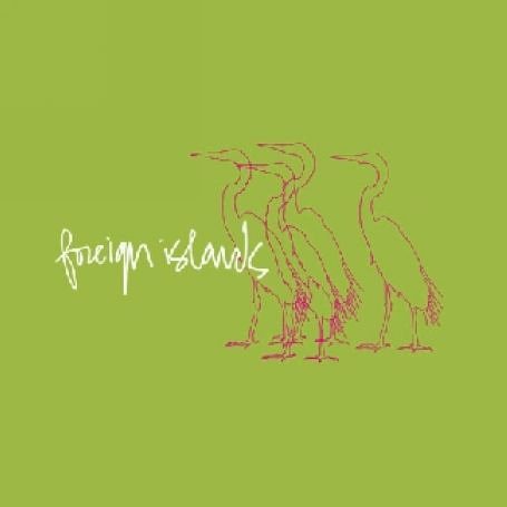 CD-Charts  Third Party New : Fine Dining With the Future [7" VINYL]