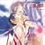 Chara CD Collection�u��d�����v