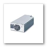 Apc SYPM4KP Symmetra Lx 4kva Power Module
