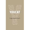 YOUCAT DEUTSCH: Jugendgebetbuch