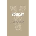 YOUCAT DEUTSCH: Jugendgebetbuch