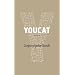 YOUCAT DEUTSCH: Jugendgebetbuch