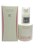 �������쥢�� �ۥ磻�ȥե륤�� 50ml