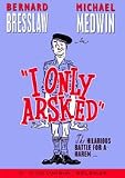 I Only Arsked (1958)