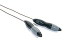 York PVC Speed Rope with Counter