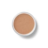 bareMinerals Radiance - Tropical