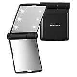 SEPHORA COLLECTION Compact Mirror