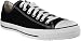 Converse Mens Chuck Taylor All Star Lo Navy Basketball