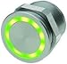 Schurter 1241.3057 Switch Piezo
