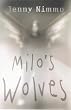 Milo's Wolves