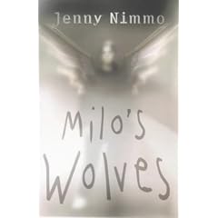 Milo's Wolves