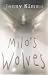 Milo's Wolves