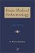 Basic Medical Endocrinology, Third Edition