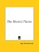 Search : The Mental Planes