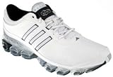 adidas Men's Microbounce+ FH DLX Running Shoe
