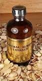 Almond Extract