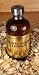 Almond Extract