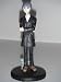 Fruits Basket Yuki Sohma Polyresin Maquette (Limited)