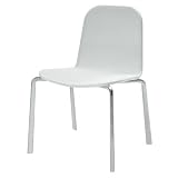 Outdoor Living : Emu 425 Cross Chair