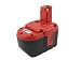 24V 3.0Ah Ni-MH BAT030 Battery for Bosch 3452 3924 3960 11524 12524 13624 52324 1645B 1645K 1660K 52324B, fits 2607335280 2607335268 2607335446 2607335448 2607335538 BAT031 BAT240 BAT299
