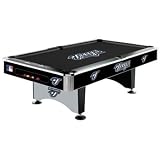 Imperial Toronto Blue Jays Pool Table