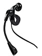 Plantronics MX150 Flexible Boom Headset with 2.5 mm Plug