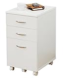 YAMAZEN(RP) CYBERCOM  VvhA[ CSDW-3935(WH) zCg