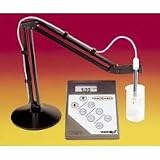 Conductivity Bench Meter - VWR Digital Conductivity Bench Meter - Model 61161-362 - Each
